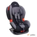 Возьмите АВТОКРЕСЛО SIGER "КОКОН ISOFIX" 9-25 напрокат (Фото 7) В Ростове-на-Дону