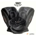 Возьмите АВТОКРЕСЛО AMAROBABY ISOFIX 0-36 напрокат (Фото 4) В Ростове-на-Дону