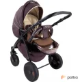 Возьмите ДЕТСКАЯ КОЛЯСКА 3 В 1, TUTIS ZIPPY напрокат (Фото 1) В Ростове-на-Дону