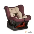 Возьмите АВТОКРЕСЛО HAPPY BABY PASSENGER 0-18 напрокат (Фото 2) В Ростове-на-Дону