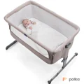 Возьмите КРОВАТКА NEXT2ME, CHICCO напрокат (Фото 2) В Ростове-на-Дону