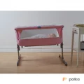 Возьмите КРОВАТКА NEXT2ME, CHICCO напрокат (Фото 5) В Ростове-на-Дону