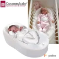 Возьмите КОКОН -ЭРГОНОМИЧНАЯ КРОВАТКА COCOON BABY, RED CASTLE напрокат (Фото 1) В Ростове-на-Дону