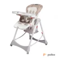 Возьмите СТУЛЬЧИК ДЛЯ КОРМЛЕНИЯ BABYTON 0+ напрокат (Фото 1) В Ростове-на-Дону
