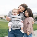 Возьмите ЭРГО РЮКЗАК ERGO BABY OMNI 360 0-20 КГ напрокат (Фото 7) В Ростове-на-Дону