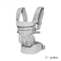 Возьмите ЭРГО РЮКЗАК ERGO BABY OMNI 360 0-20 КГ напрокат (Фото 1) В Ростове-на-Дону