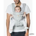 Возьмите ЭРГО РЮКЗАК ERGO BABY OMNI 360 напрокат (Фото 1) В Ростове-на-Дону