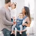 Возьмите ЭРГО РЮКЗАК ERGO BABY OMNI 360 напрокат (Фото 7) В Ростове-на-Дону