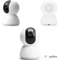 Возьмите ПОВОРОТНАЯ IP КАМЕРА XIAOMI напрокат (Фото 4) В Ростове-на-Дону