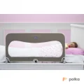Возьмите БАРЬЕР БЕЗОПАСНОСТИ ДЛЯ КРОВАТИ, CHICCO напрокат (Фото 1) В Ростове-на-Дону