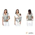 Возьмите ЭРГО РЮКЗАК ERGO BABY ADAPT напрокат (Фото 5) В Ростове-на-Дону