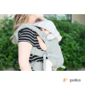 Возьмите ЭРГО РЮКЗАК ERGO BABY ADAPT напрокат (Фото 7) В Ростове-на-Дону