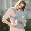 Возьмите ЭРГО РЮКЗАК ERGO BABY ADAPT напрокат (Фото 5) В Ростове-на-Дону