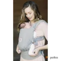 Возьмите ЭРГО РЮКЗАК ERGO BABY ADAPT напрокат (Фото 2) В Ростове-на-Дону