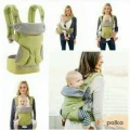 Возьмите ЭРГОНОМИЧНЫЙ РЮКЗАК-КЕНГУРУ ERGO BABY "ПЕТУНЬЯ" напрокат (Фото 7) В Ростове-на-Дону