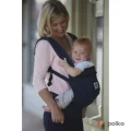 Возьмите ЭРГОНОМИЧНЫЙ РЮКЗАК-КЕНГУРУ ERGO BABY "ОДУВАНЧИК" напрокат (Фото 8) В Ростове-на-Дону