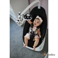 Возьмите ЭЛЕКТРОННЫЕ КАЧЕЛИ 4MOMS MAMAROO NEW + ВКЛАДЫШ напрокат (Фото 2) В Ростове-на-Дону