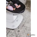 Возьмите ЭЛЕКТРОННЫЕ КАЧЕЛИ 4MOMS MAMAROO NEW + ВКЛАДЫШ напрокат (Фото 6) В Ростове-на-Дону