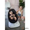 Возьмите ЭЛЕКТРОННЫЕ КАЧЕЛИ 4MOMS MAMAROO NEW + ВКЛАДЫШ напрокат (Фото 3) В Ростове-на-Дону