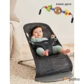 Возьмите ШЕЗЛОНГ-СЕТКА С ДУГОЙ BABYBJORN напрокат (Фото 12) В Ростове-на-Дону