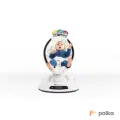 Возьмите КАЧЕЛИ ЭЛЕКТРОННЫЕ 4MOMS MAMAROO 4.0 напрокат (Фото 2) В Ростове-на-Дону
