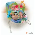 Возьмите ШЕЗЛОНГ "РАСТИ И ПОЗНАВАЙ", FISHER-PRICE напрокат (Фото 2) В Ростове-на-Дону