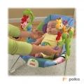 Возьмите ШЕЗЛОНГ "РАСТИ И ПОЗНАВАЙ", FISHER-PRICE напрокат (Фото 3) В Ростове-на-Дону