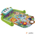 Возьмите РАЗВИВАЮЩИЙ КОВРИК "ПИАНИНО", FISHER PRICE напрокат (Фото 2) В Ростове-на-Дону