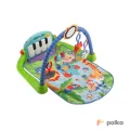 Возьмите РАЗВИВАЮЩИЙ КОВРИК "ПИАНИНО", FISHER PRICE напрокат (Фото 3) В Ростове-на-Дону