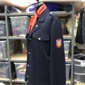 Возьмите Школьная ретро форма СССР мужская напрокат (Фото 2) в Москве