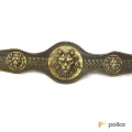 Возьмите Пояс гладиатора античный напрокат (Фото 1) в Москве