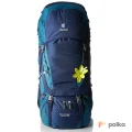 Возьмите Deuter Aircontact sl 70+10 напрокат (Фото 2) в Москве