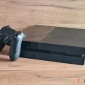 Возьмите PlayStation 4 напрокат (Фото 2) В Краснодаре