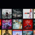 Возьмите PlayStation 4 напрокат (Фото 6) В Краснодаре