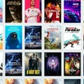 Возьмите PlayStation 4 напрокат (Фото 7) В Краснодаре