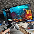Возьмите PlayStation 4 напрокат (Фото 8) В Краснодаре