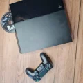 Возьмите PlayStation 4 напрокат (Фото 4) В Краснодаре