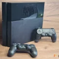 Возьмите PlayStation 4 напрокат (Фото 5) В Краснодаре