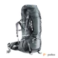 Возьмите Deuter Aircontact 60+15 напрокат (Фото 1) в Москве