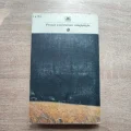 Возьмите Книга "Мёртвые Души" (Н.В. Гоголь) напрокат (Фото 3) в Москве