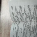 Возьмите Пособие по химии для поступающих в вузы  напрокат (Фото 5) в Москве
