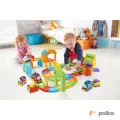 Возьмите ЖЕЛЕЗНАЯ ДОРОГА "МОЙ ПЕРВЫЙ ТОМАС", FISHER PRICE напрокат (Фото 5) В Ростове-на-Дону