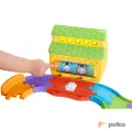Возьмите ЖЕЛЕЗНАЯ ДОРОГА "МОЙ ПЕРВЫЙ ТОМАС", FISHER PRICE напрокат (Фото 3) В Ростове-на-Дону