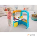 Возьмите ИНТЕРАКТИВНЫЙ АВТОБУС-ЗАКУСОЧНАЯ FISHER PRICE напрокат (Фото 6) В Ростове-на-Дону
