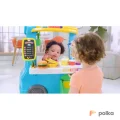 Возьмите ИНТЕРАКТИВНЫЙ АВТОБУС-ЗАКУСОЧНАЯ FISHER PRICE напрокат (Фото 5) В Ростове-на-Дону