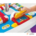 Возьмите ОБУЧАЮЩИЙ СТОЛИК "ПРОГУЛКА ПО ГОРОДУ", FISHER PRICE напрокат (Фото 10) В Ростове-на-Дону