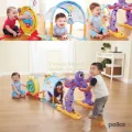 Возьмите ИГРОВОЙ ЦЕНТР "ПОДВОДНОЕ ПРИКЛЮЧЕНИЕ", LITTLE TIKES напрокат (Фото 1) В Ростове-на-Дону