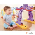 Возьмите ИГРОВОЙ ЦЕНТР "ПОДВОДНОЕ ПРИКЛЮЧЕНИЕ", LITTLE TIKES напрокат (Фото 2) В Ростове-на-Дону