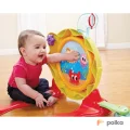 Возьмите ИГРОВОЙ ЦЕНТР "ПОДВОДНОЕ ПРИКЛЮЧЕНИЕ", LITTLE TIKES напрокат (Фото 9) В Ростове-на-Дону