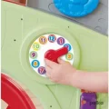 Возьмите ОБУЧАЮЩИЙ ДОМИК "СМЕЙСЯ И УЧИСЬ", FISHER PRICE напрокат (Фото 3) В Ростове-на-Дону